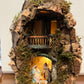 Presepe Botte