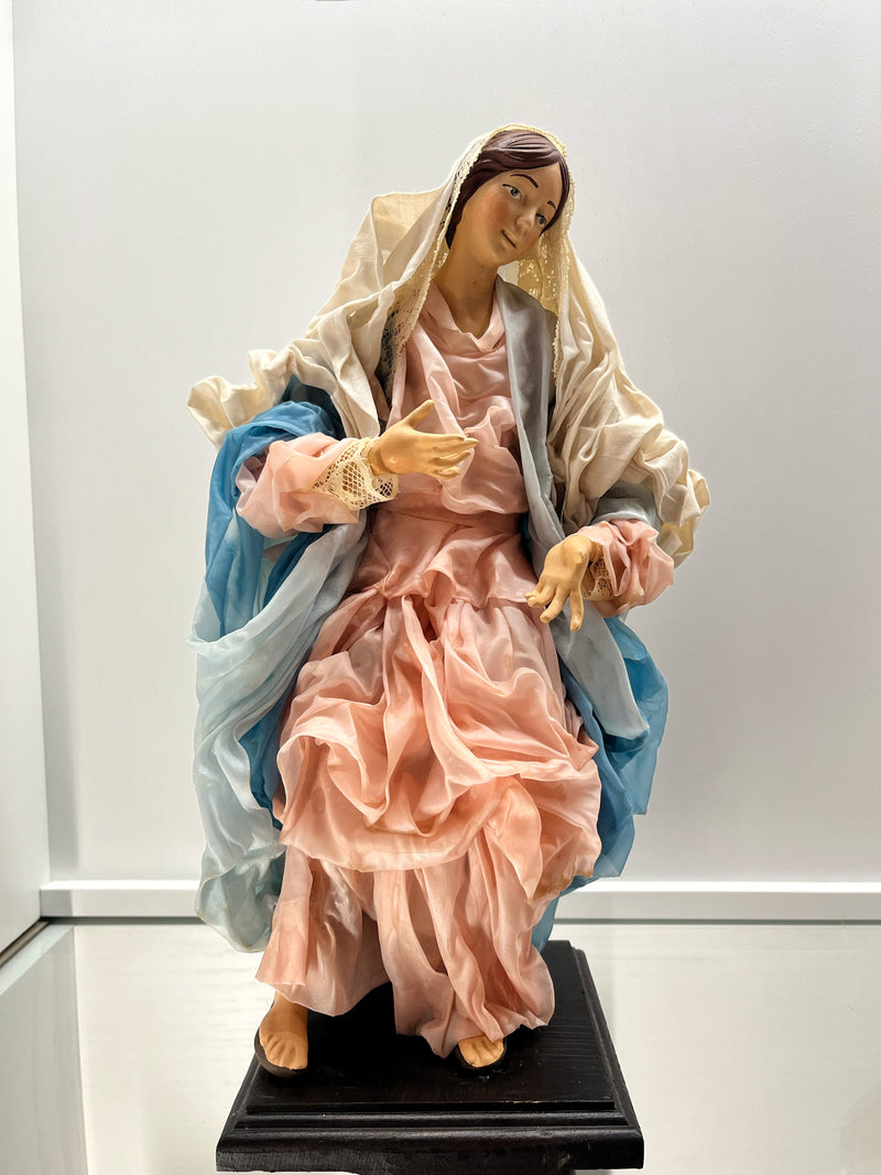 Natività 45cm