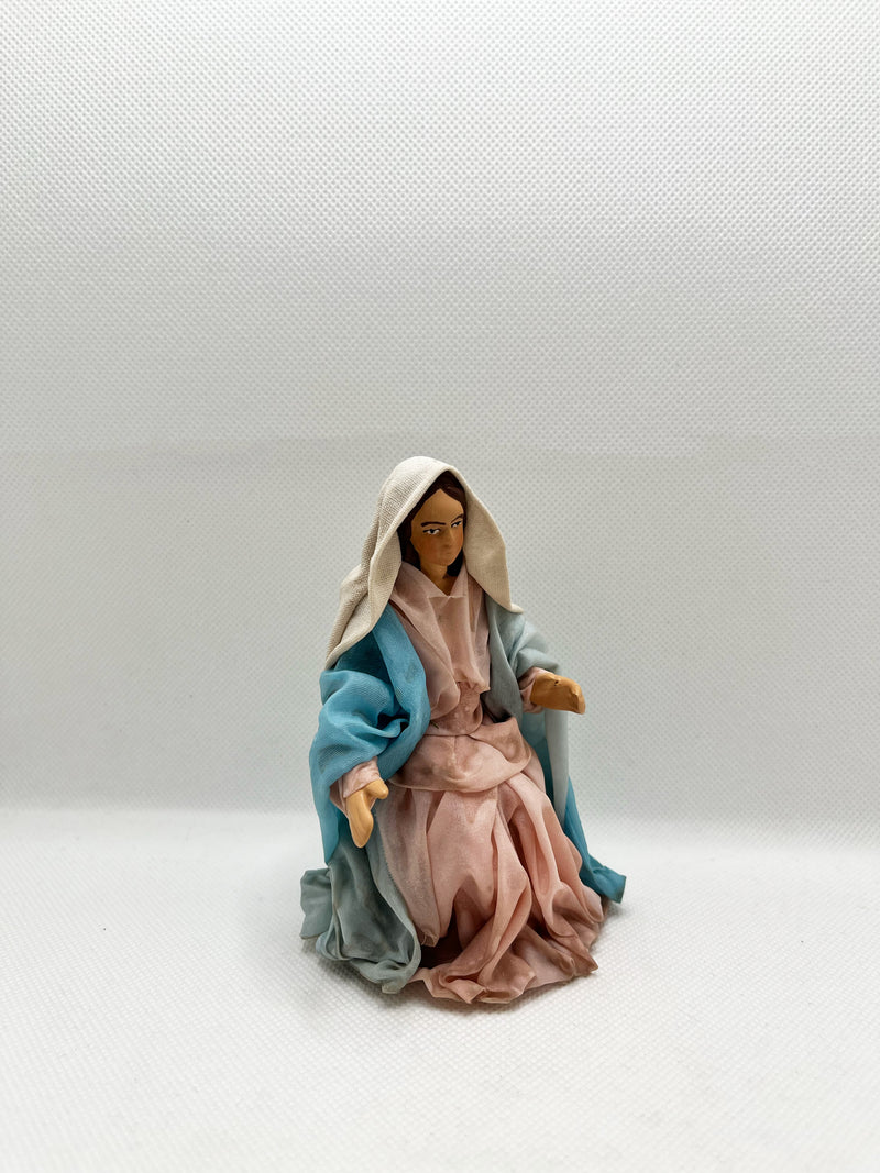 Natività 14 cm