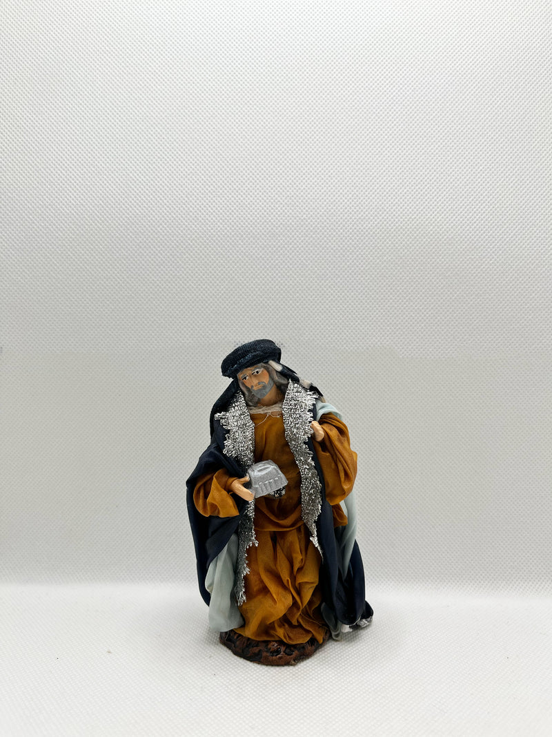 Re Magi 12 cm