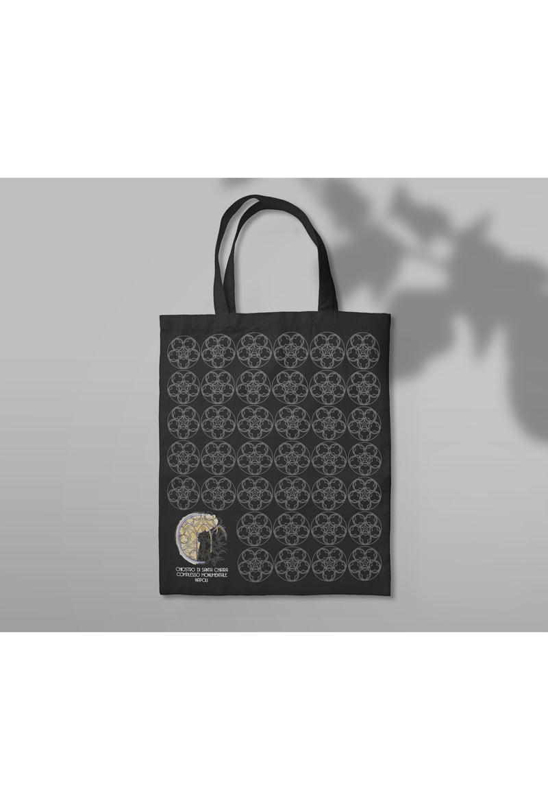 Shopper Bag